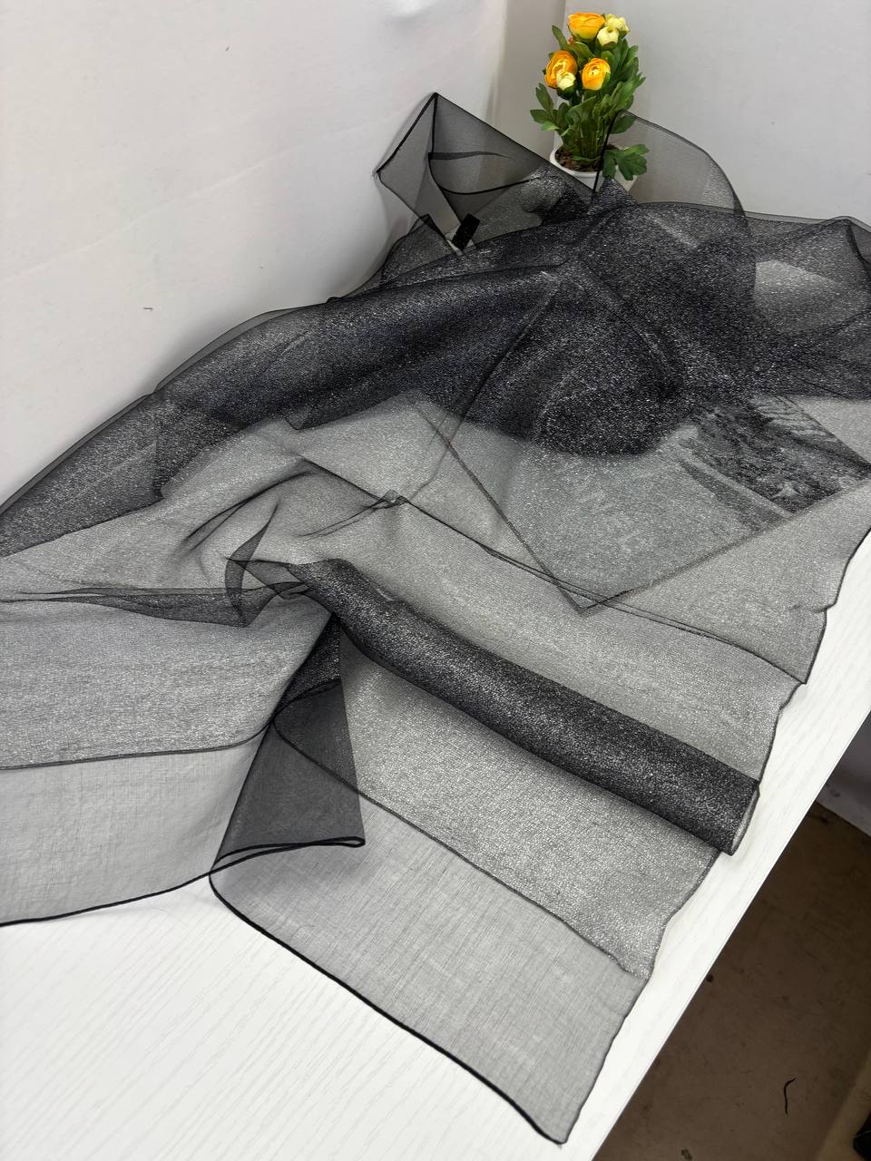Итальянская одежда, бренд Leather Country, арт. 74242948