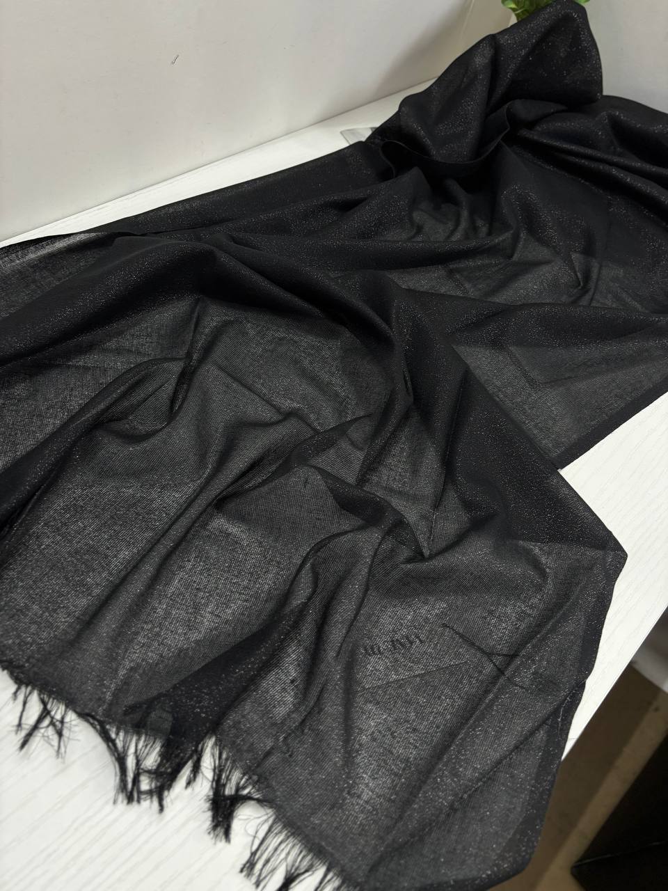 Итальянская одежда, бренд Leather Country, арт. 74242958