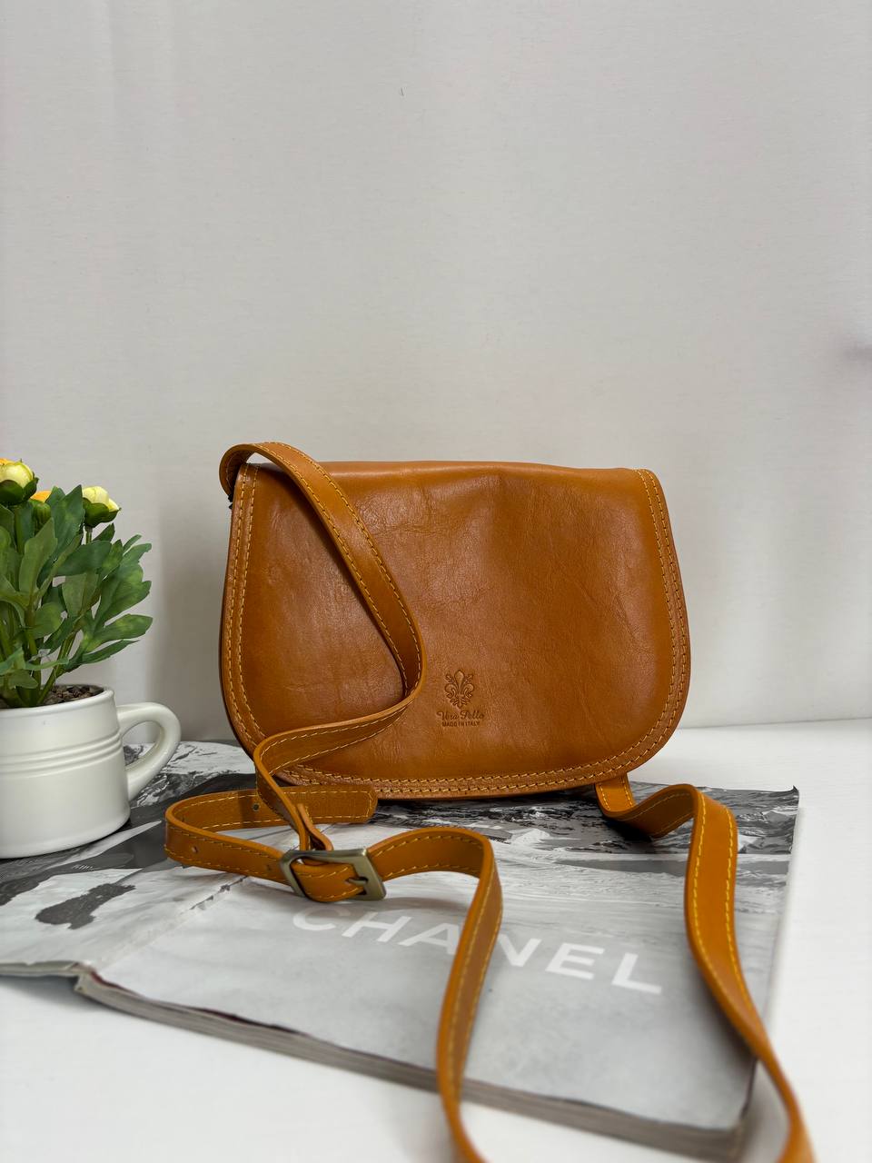 Фото Leather Country