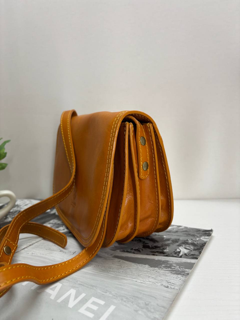 Итальянская одежда, бренд Leather Country, арт. 74251890
