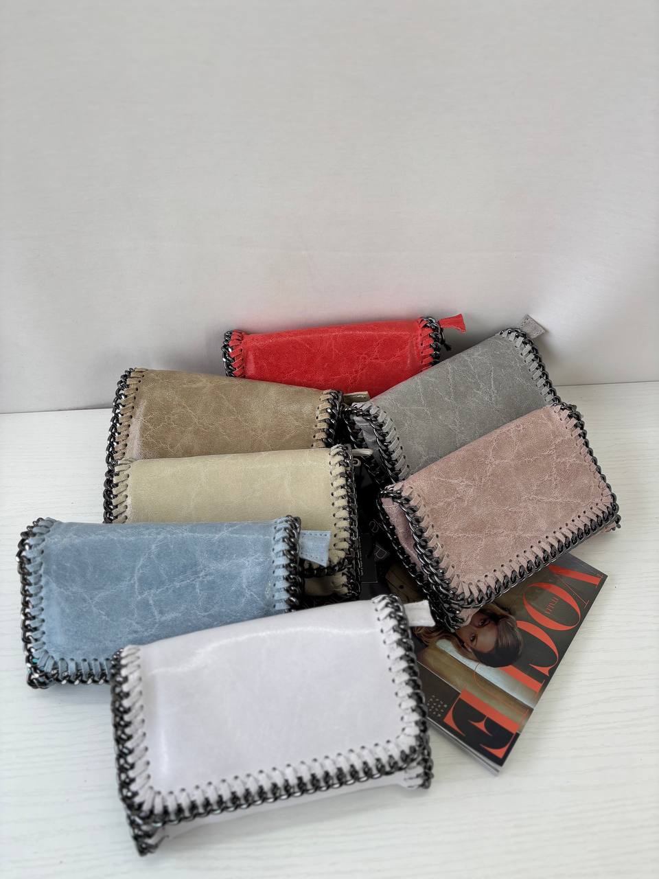 Фото Leather Country