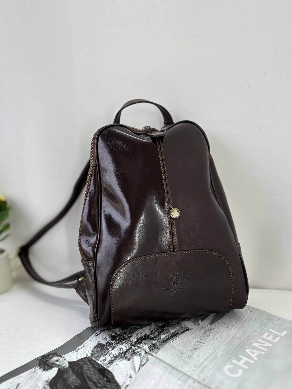 Фото Leather Country