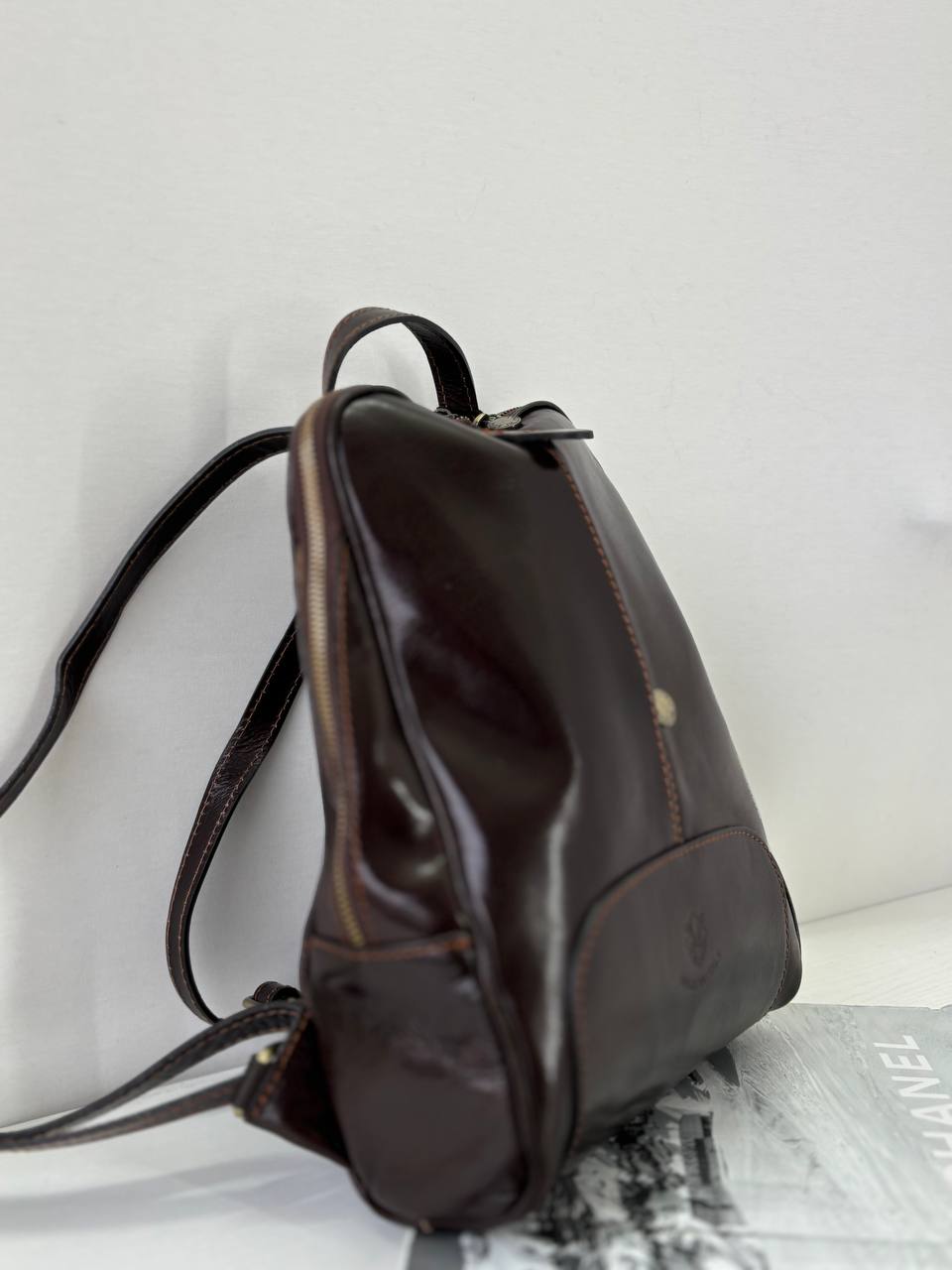 Итальянская одежда, бренд Leather Country, арт. 74251932
