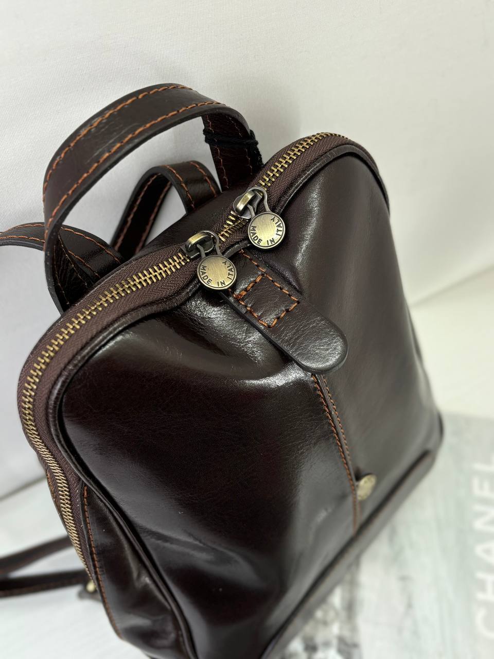 Фото Leather Country