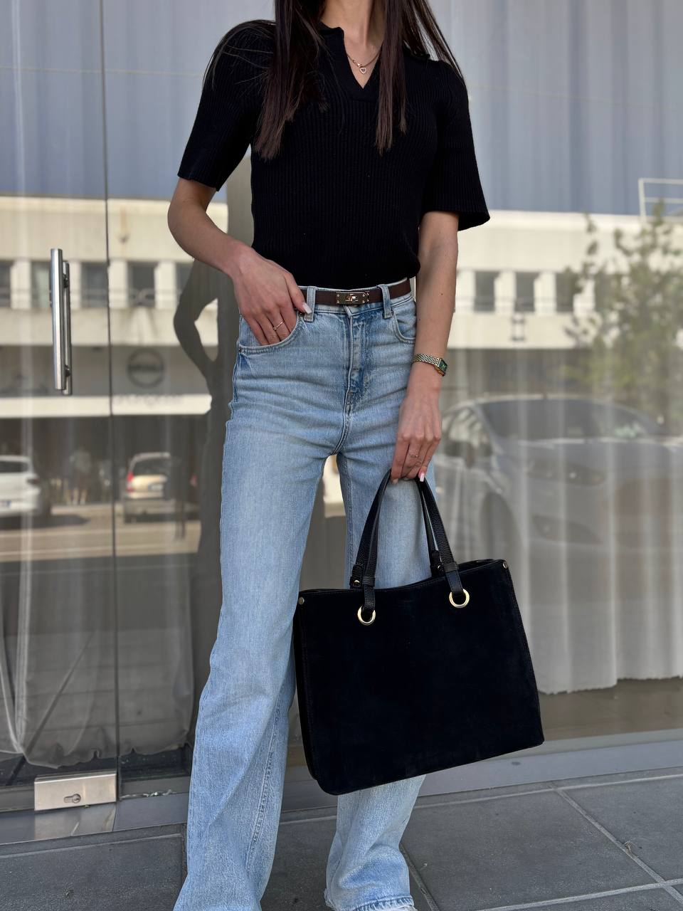 Итальянская одежда, бренд Leather Country, арт. 74245034
