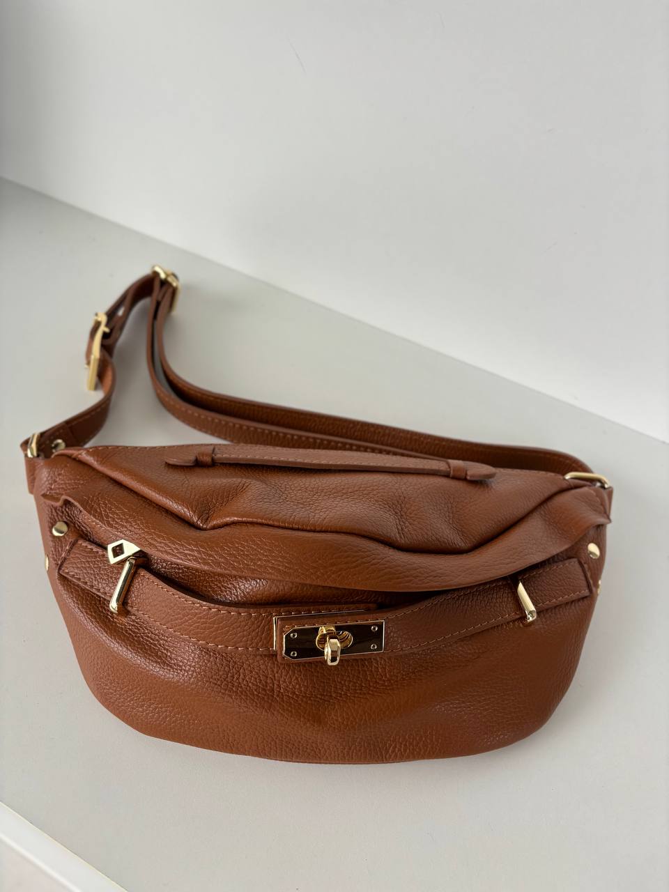 Итальянская одежда, бренд Leather Country, арт. 74264070