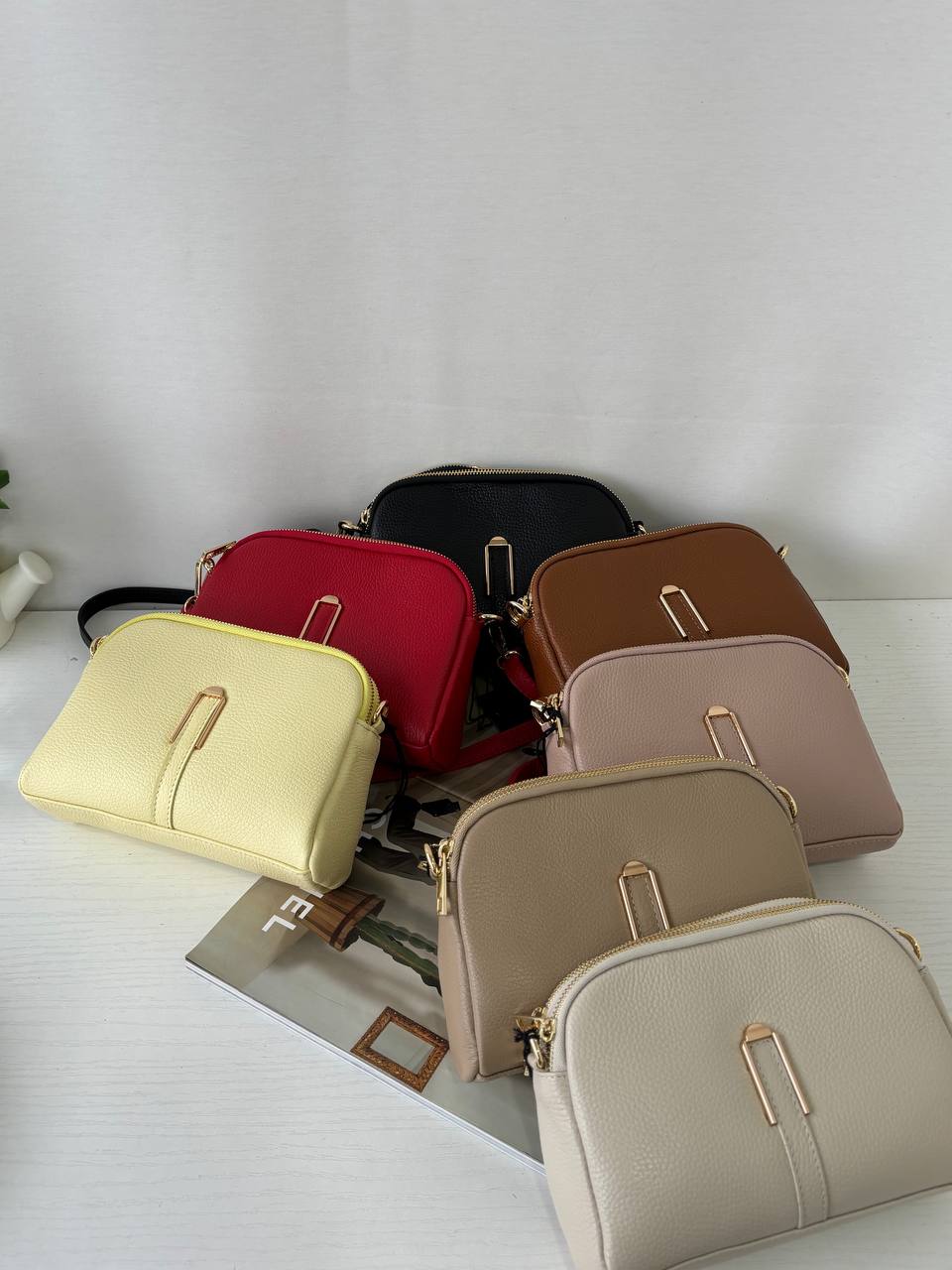 Итальянская одежда, бренд Leather Country, арт. 74242858