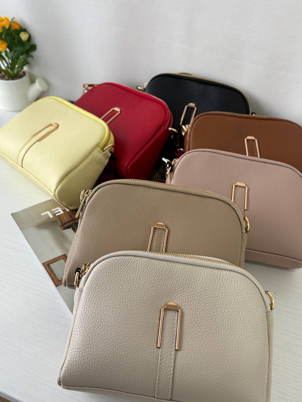 Итальянская одежда, бренд Leather Country, арт. 74242859