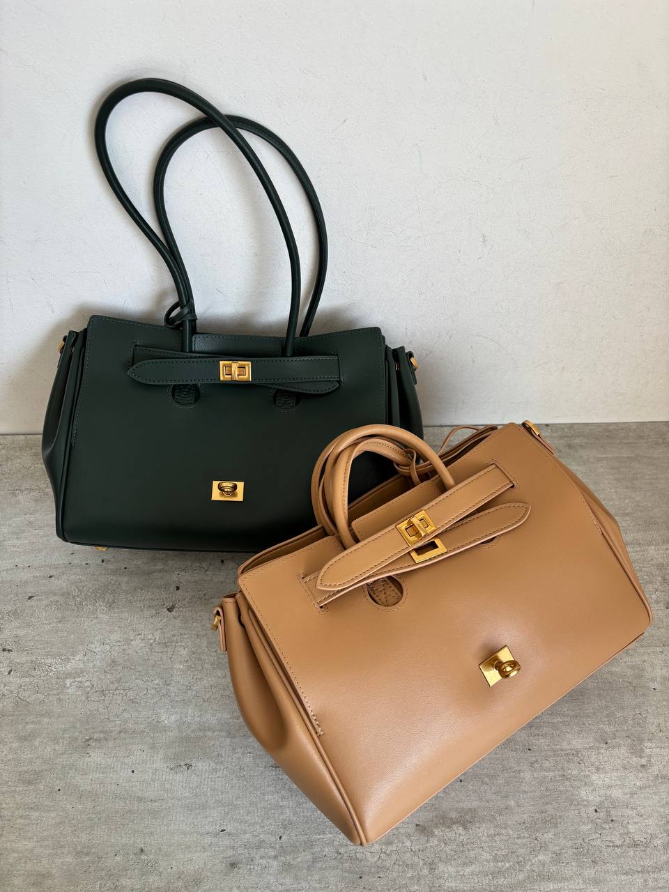 Итальянская одежда, бренд Leather Country, арт. 74245730