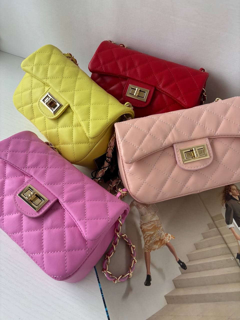 Итальянская одежда, бренд Leather Country, арт. 74268557