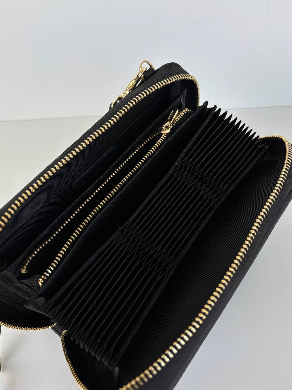 Итальянская одежда, бренд Leather Country, арт. 74278036