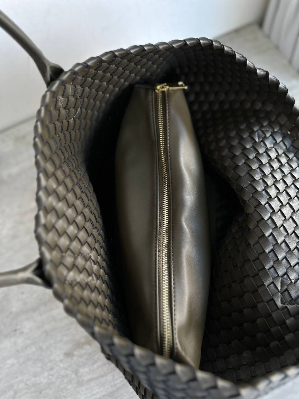 Фото Leather Country