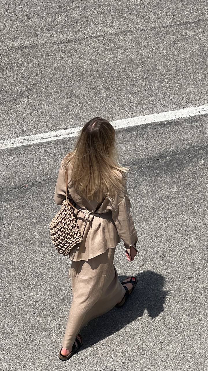 Итальянская одежда, бренд Leather Country, арт. 74245626