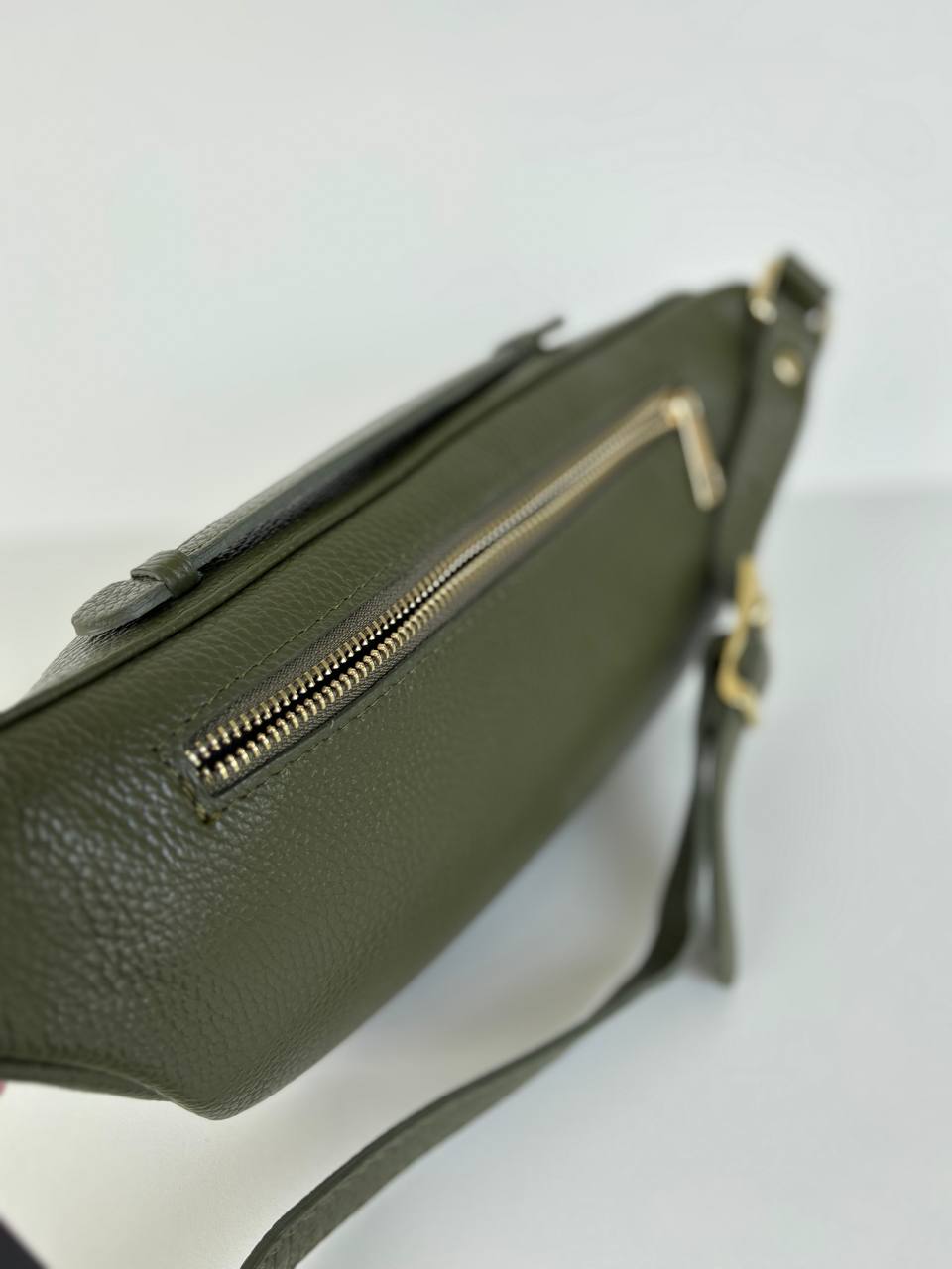 Итальянская одежда, бренд Leather Country, арт. 74255132