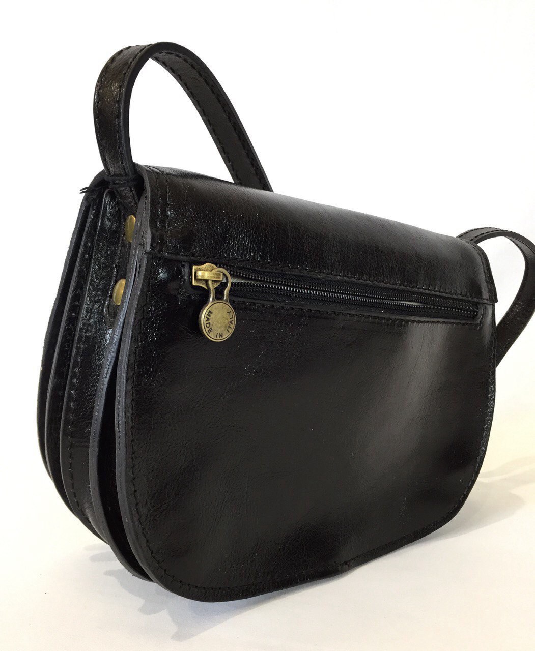 Итальянская одежда, бренд Leather Country, арт. 74251898