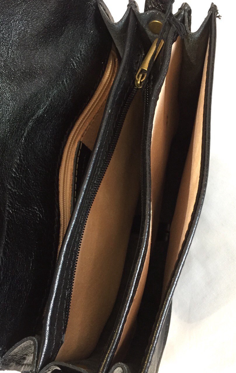 Итальянская одежда, бренд Leather Country, арт. 74251895