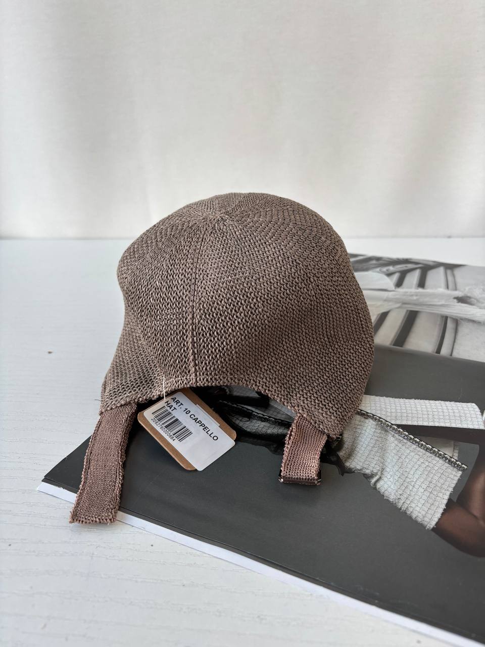 Итальянская одежда, бренд Leather Country, арт. 74245176