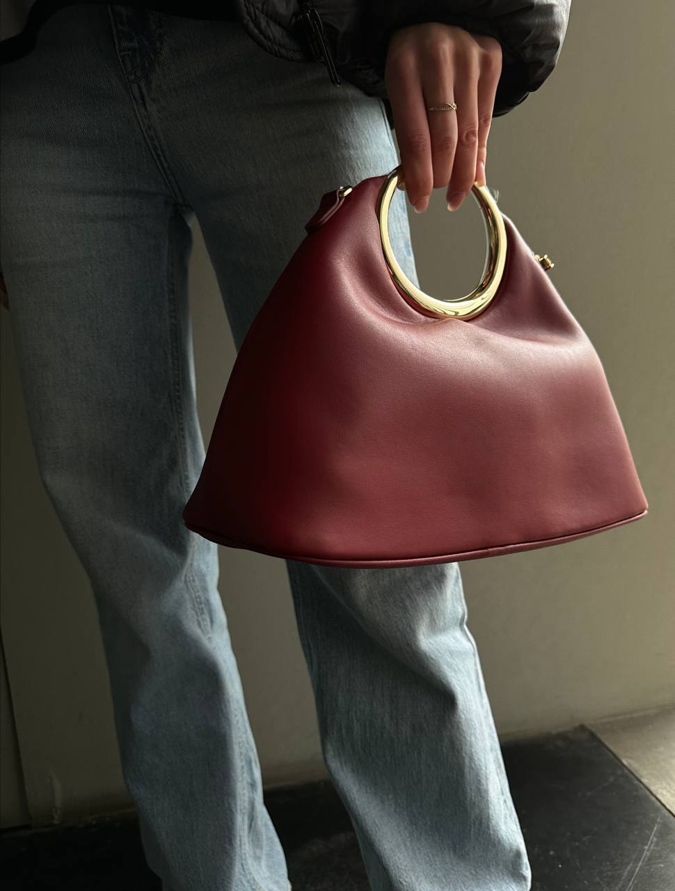 Итальянская одежда, бренд Leather Country, арт. 74243743