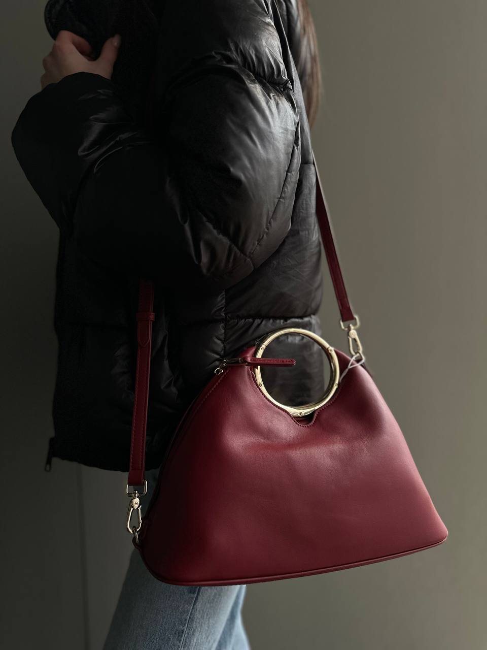 Фото Leather Country