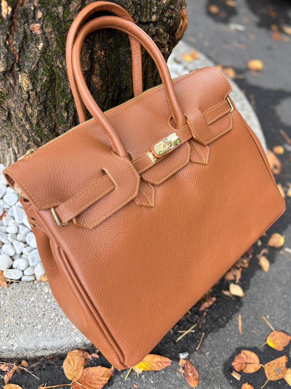 Итальянская одежда, бренд Leather Country, арт. 74263772