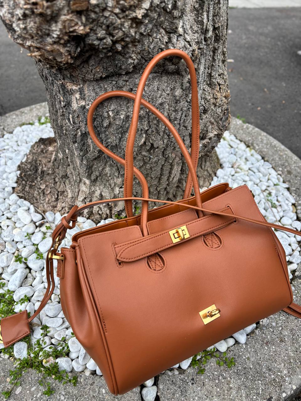 Фото Leather Country