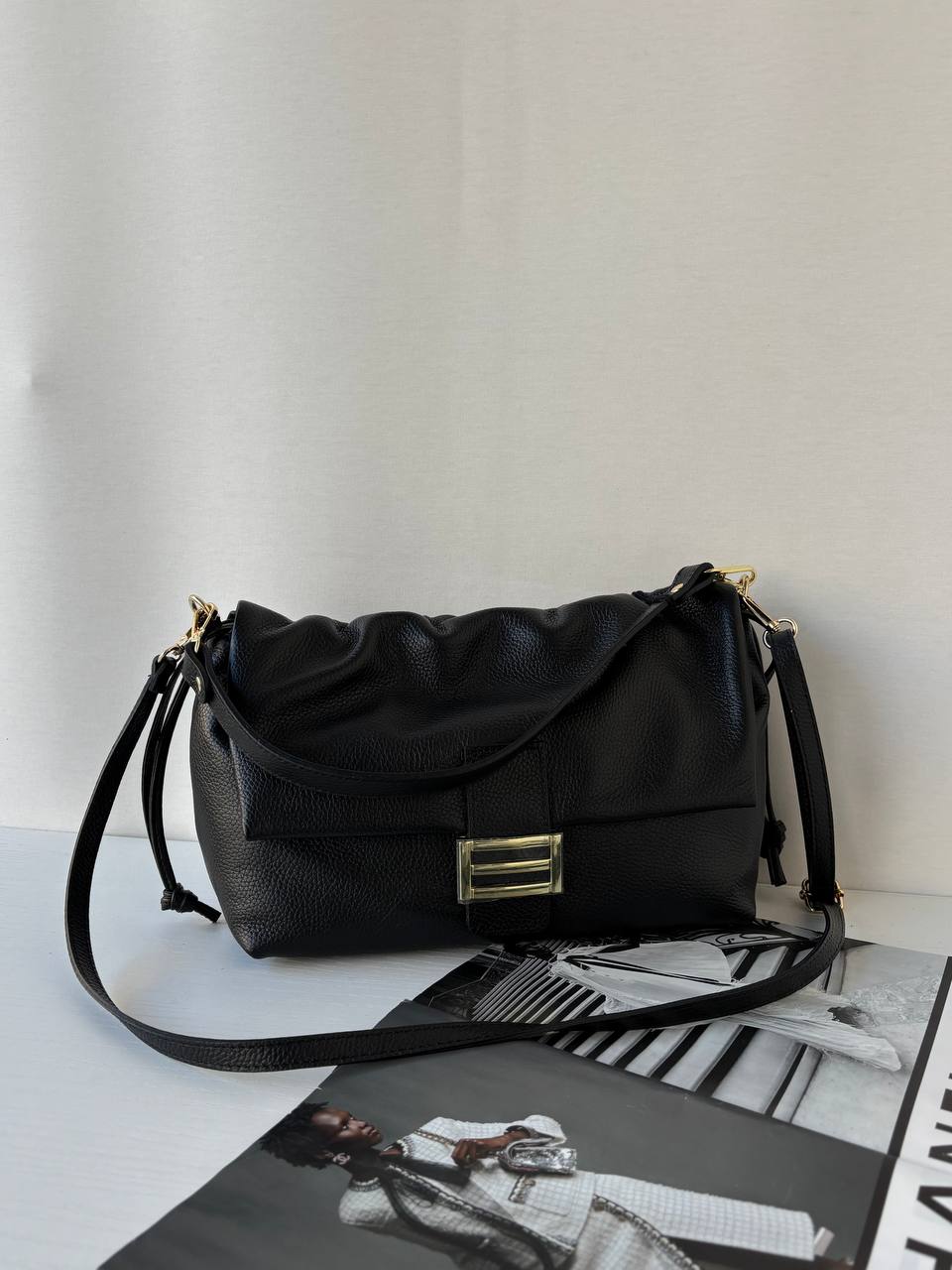 Фото Leather Country