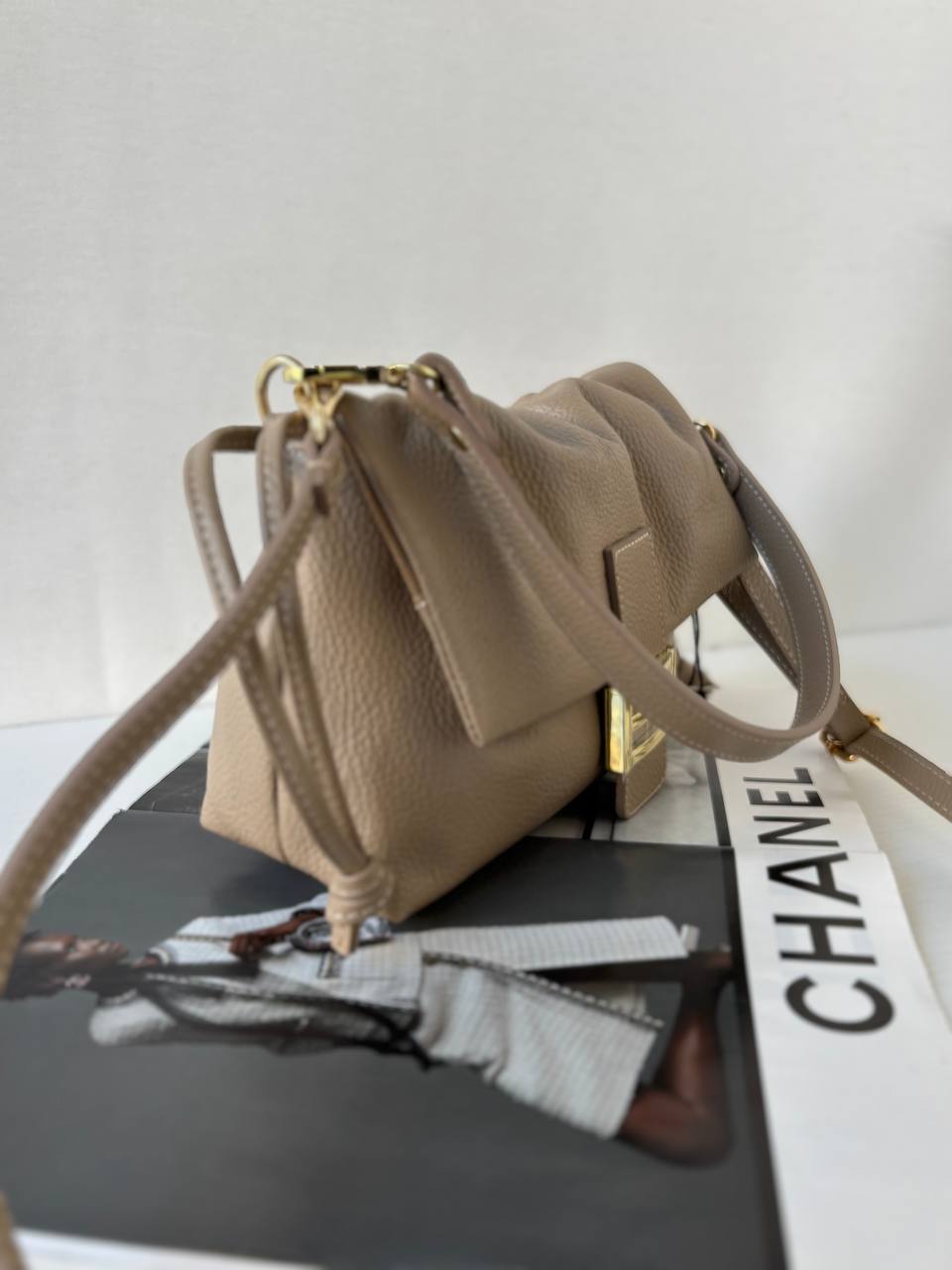 Фото Leather Country