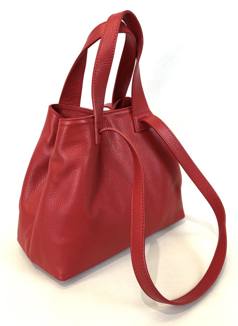 Фото Leather Country