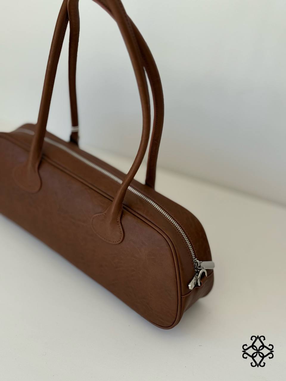 Итальянская одежда, бренд Leather Country, арт. 74248263