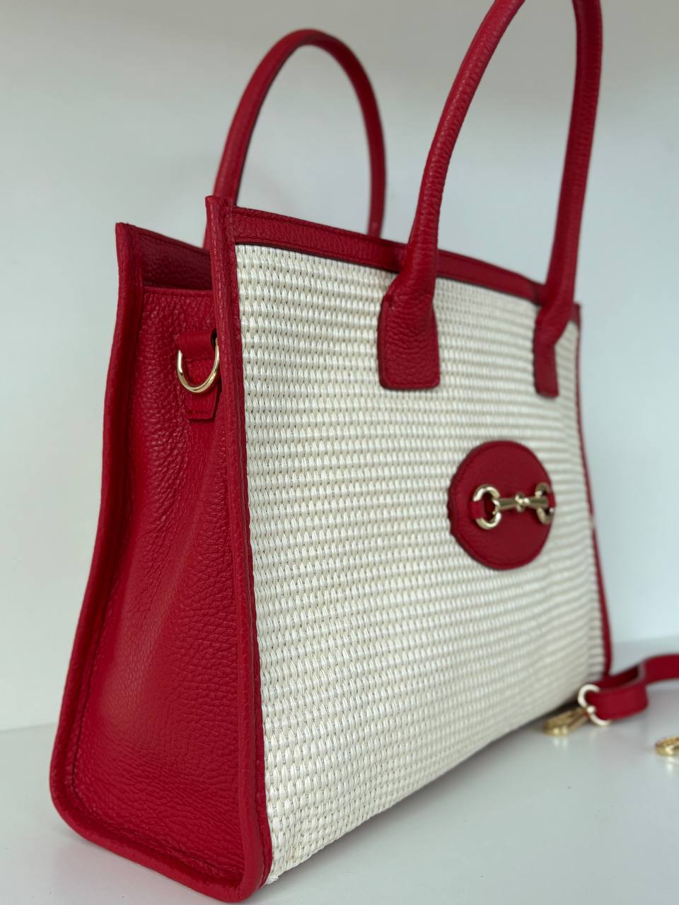 Итальянская одежда, бренд Leather Country, арт. 74265582