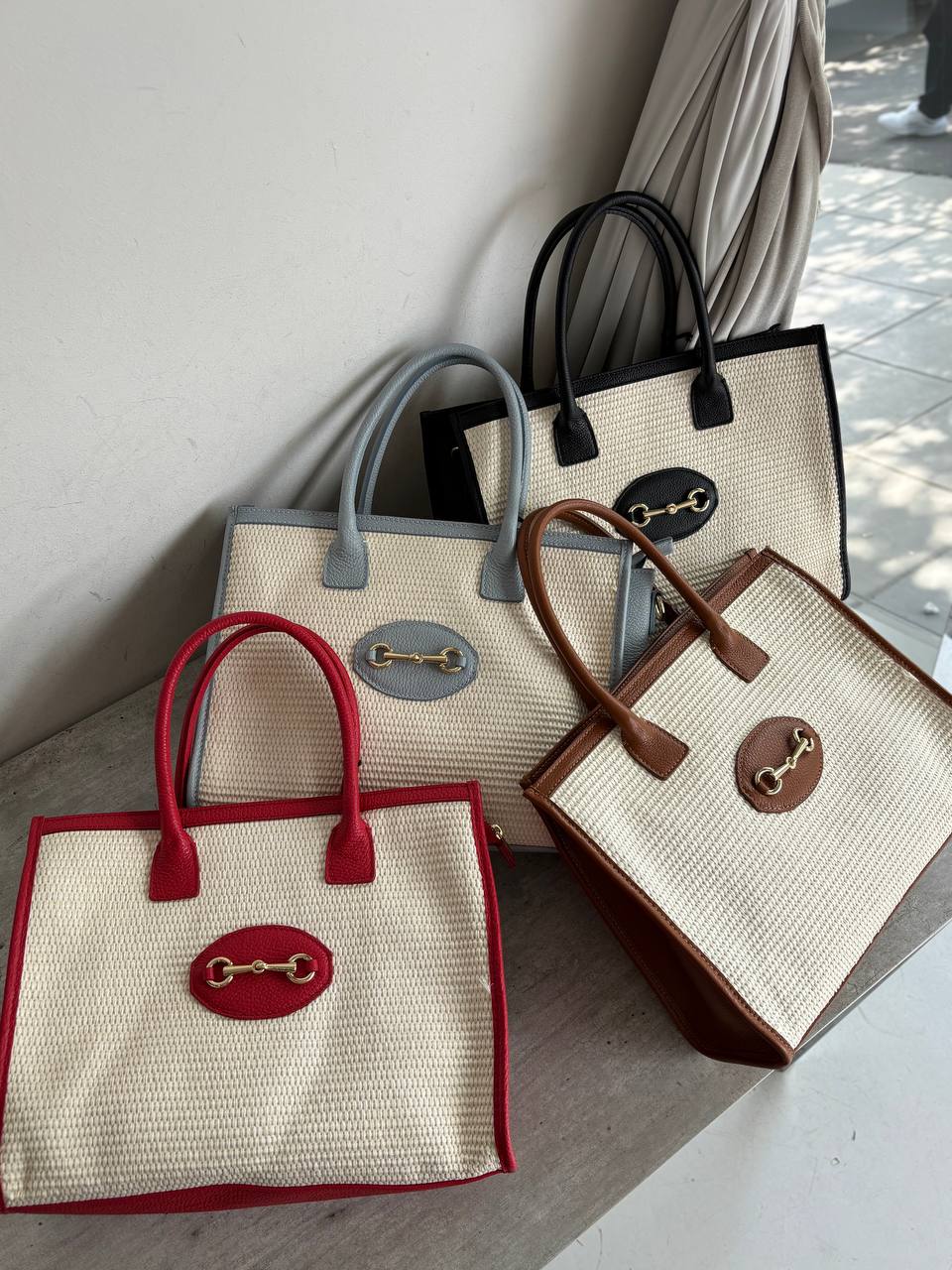 Итальянская одежда, бренд Leather Country, арт. 74265585