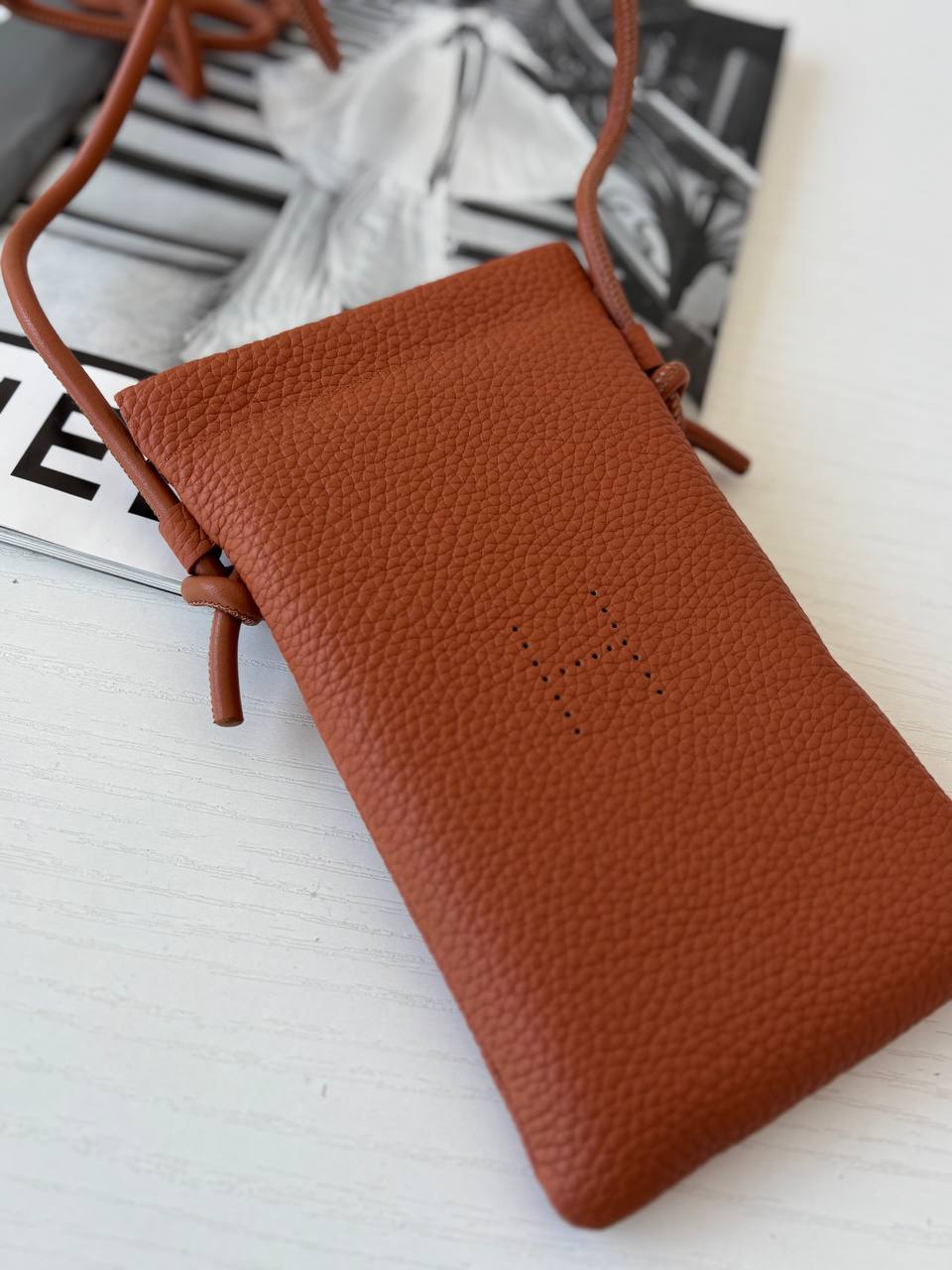 Фото Leather Country