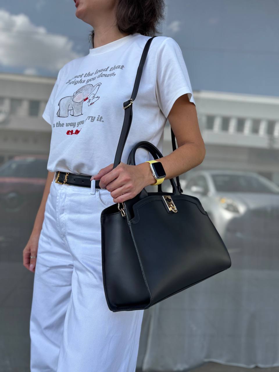 Фото Leather Country