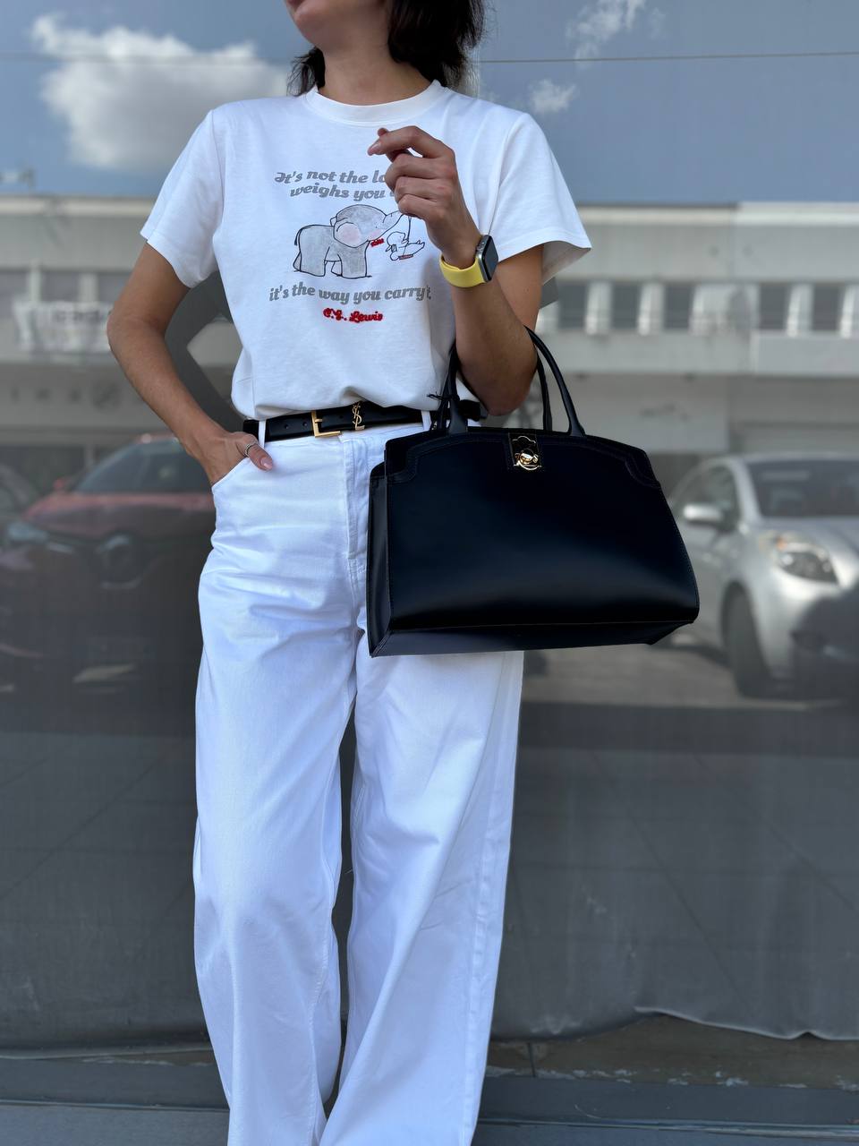 Итальянская одежда, бренд Leather Country, арт. 74248362