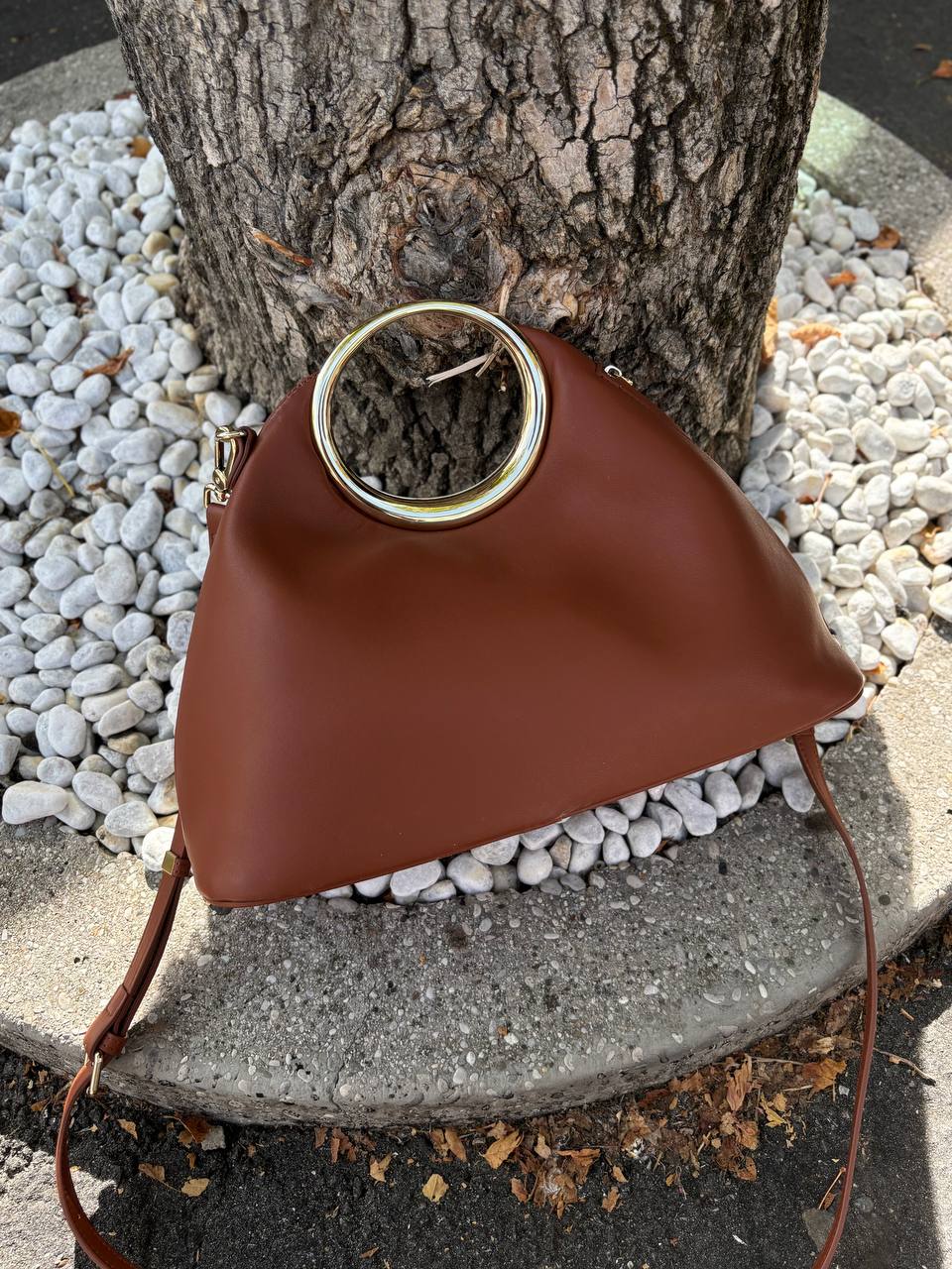 Итальянская одежда, бренд Leather Country, арт. 74243734