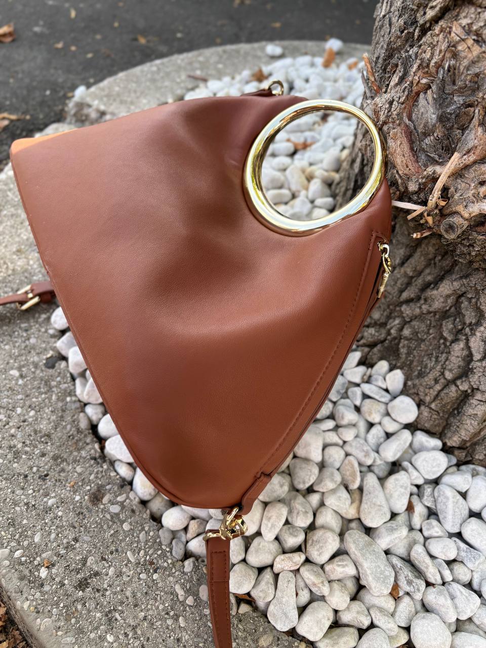 Итальянская одежда, бренд Leather Country, арт. 74243735