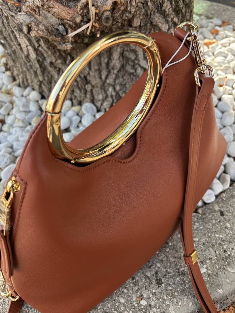 Итальянская одежда, бренд Leather Country, арт. 74243736