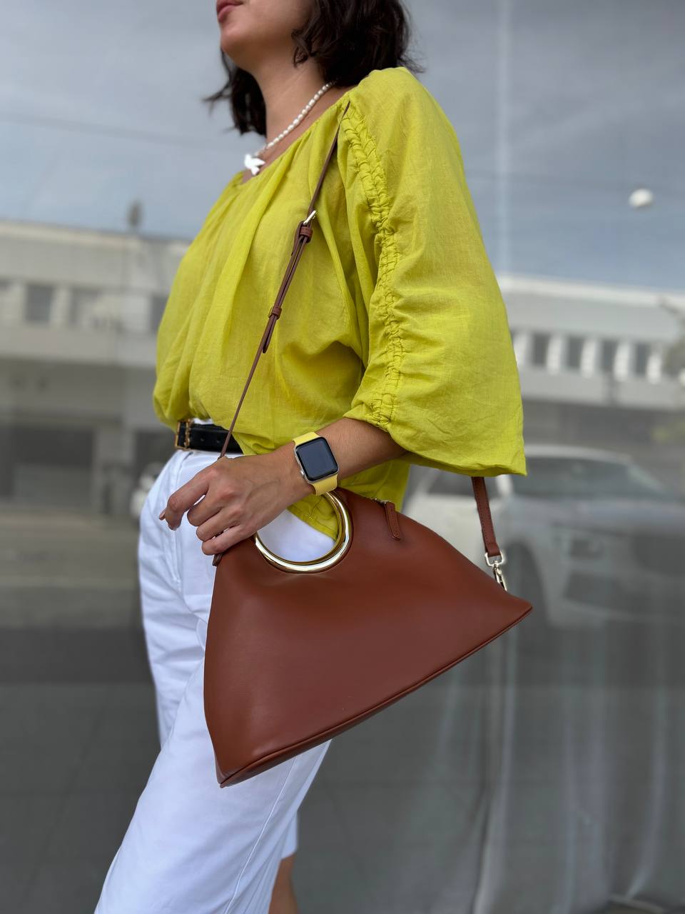 Итальянская одежда, бренд Leather Country, арт. 74243737