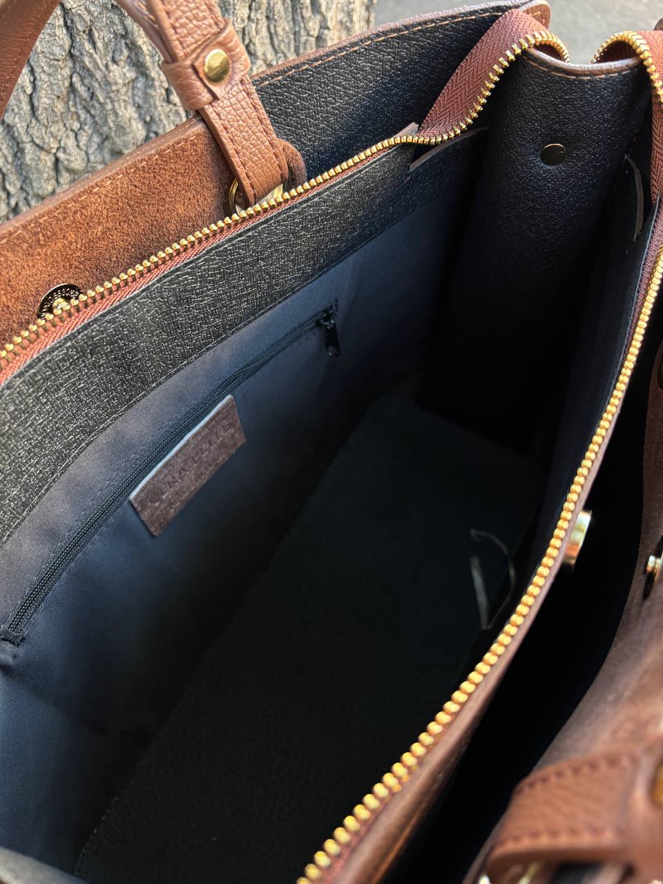 Фото Leather Country