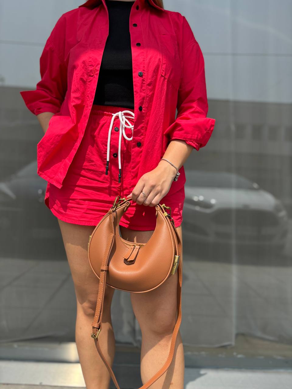 Итальянская одежда, бренд Leather Country, арт. 74248321