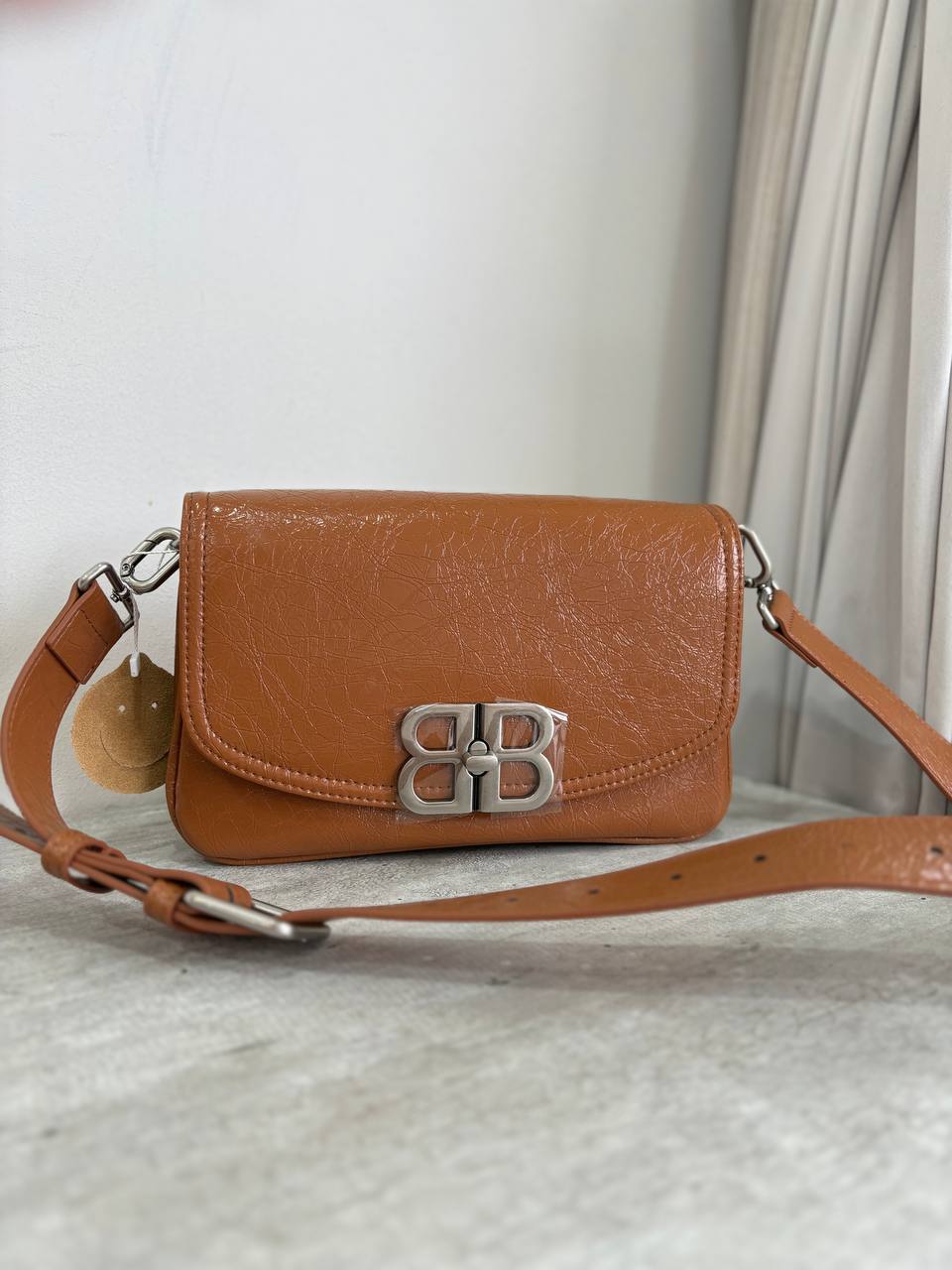 Итальянская одежда, бренд Leather Country, арт. 74247185