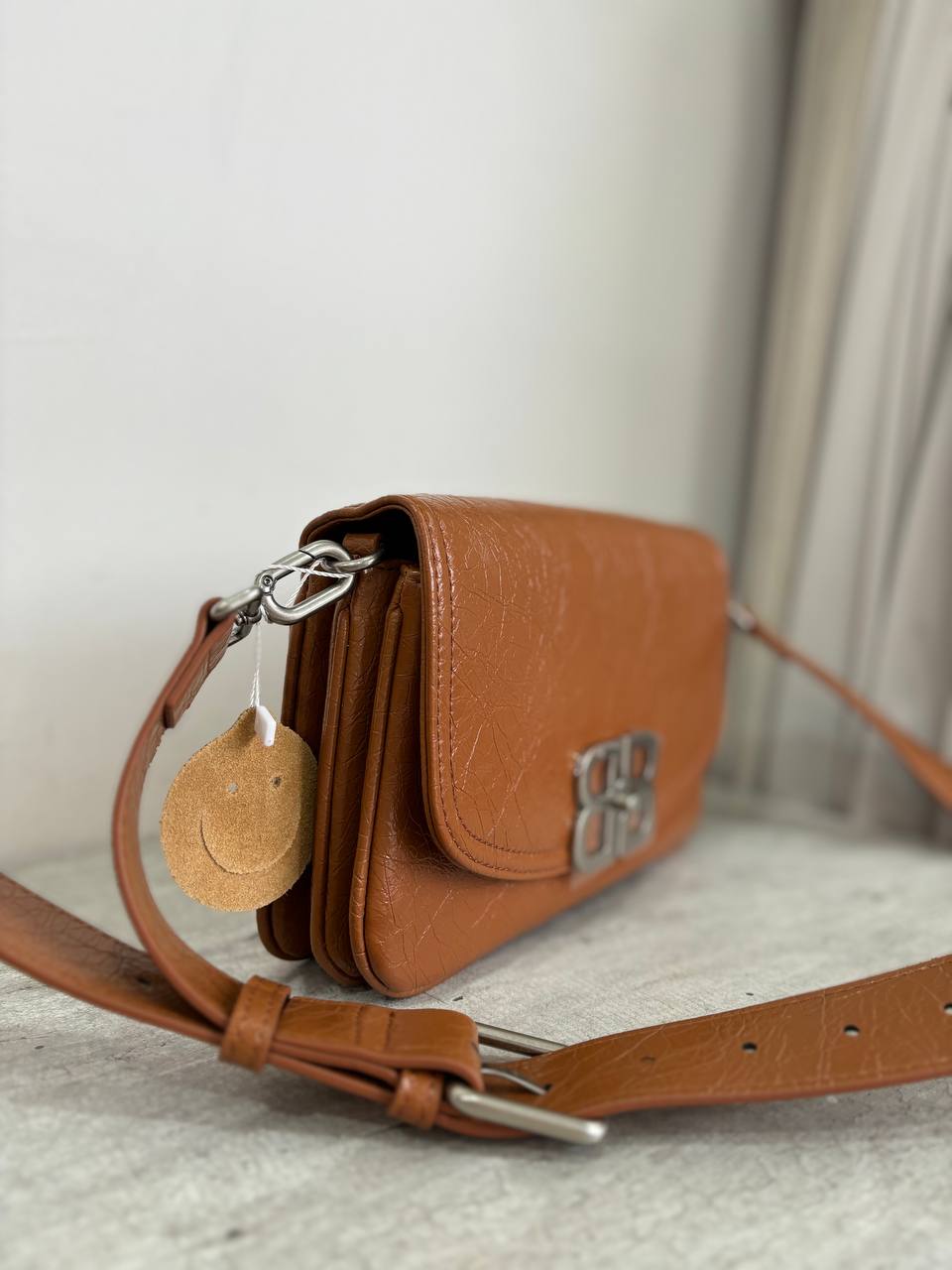 Итальянская одежда, бренд Leather Country, арт. 74247186