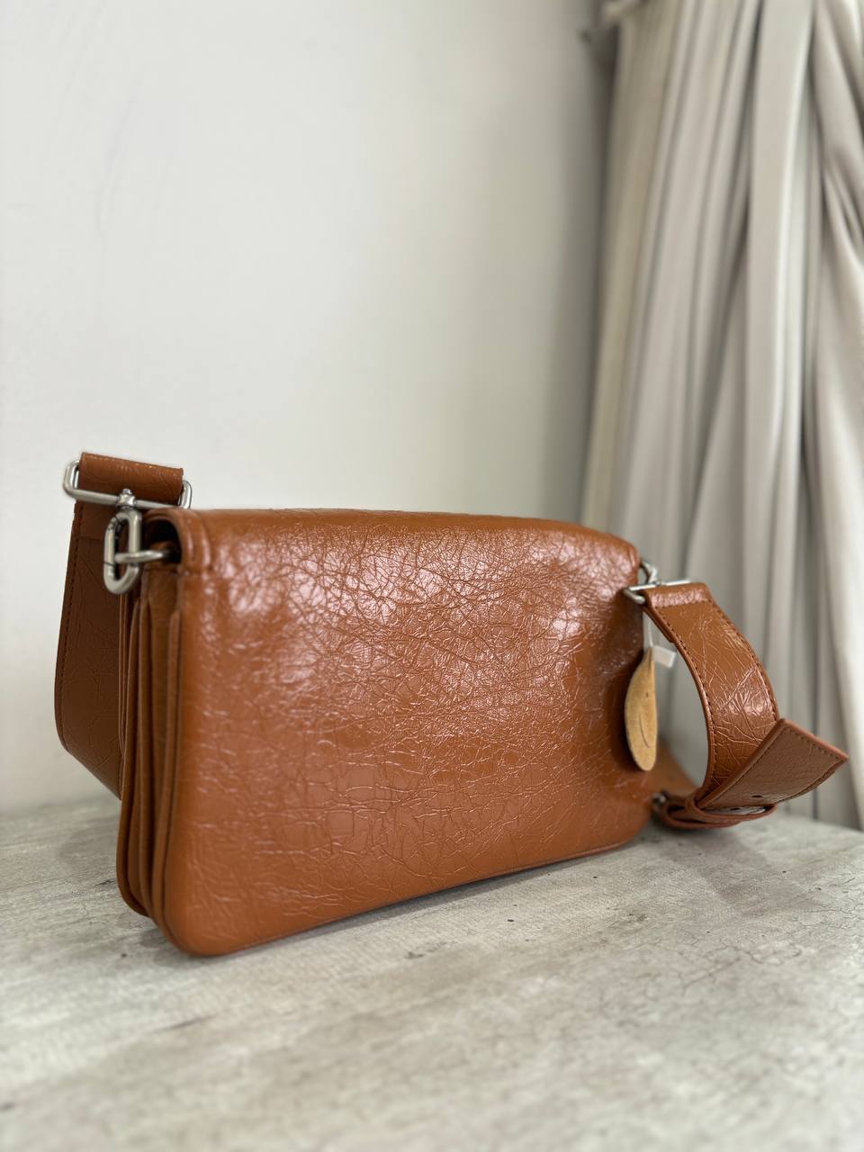 Итальянская одежда, бренд Leather Country, арт. 74247187