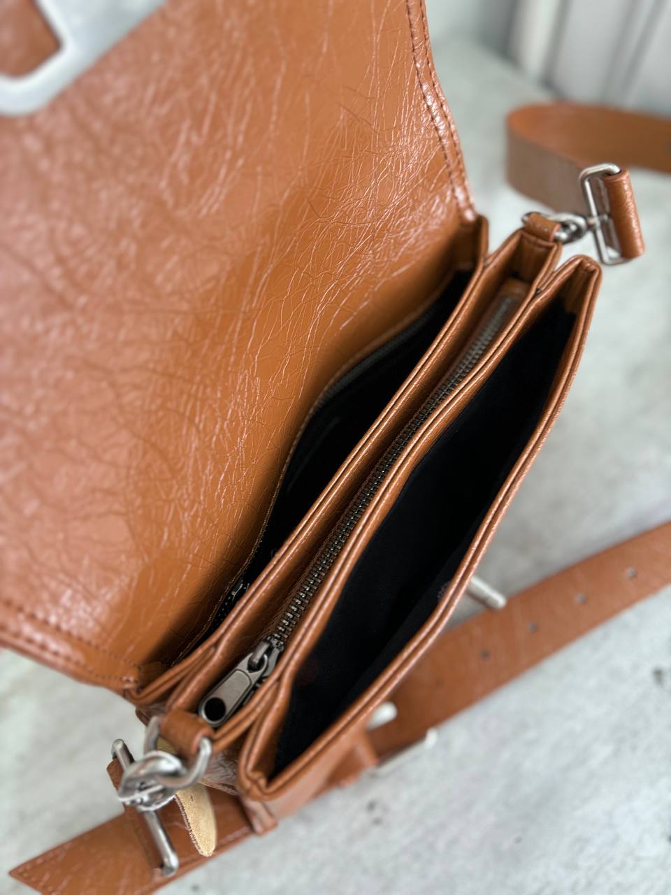 Итальянская одежда, бренд Leather Country, арт. 74247188