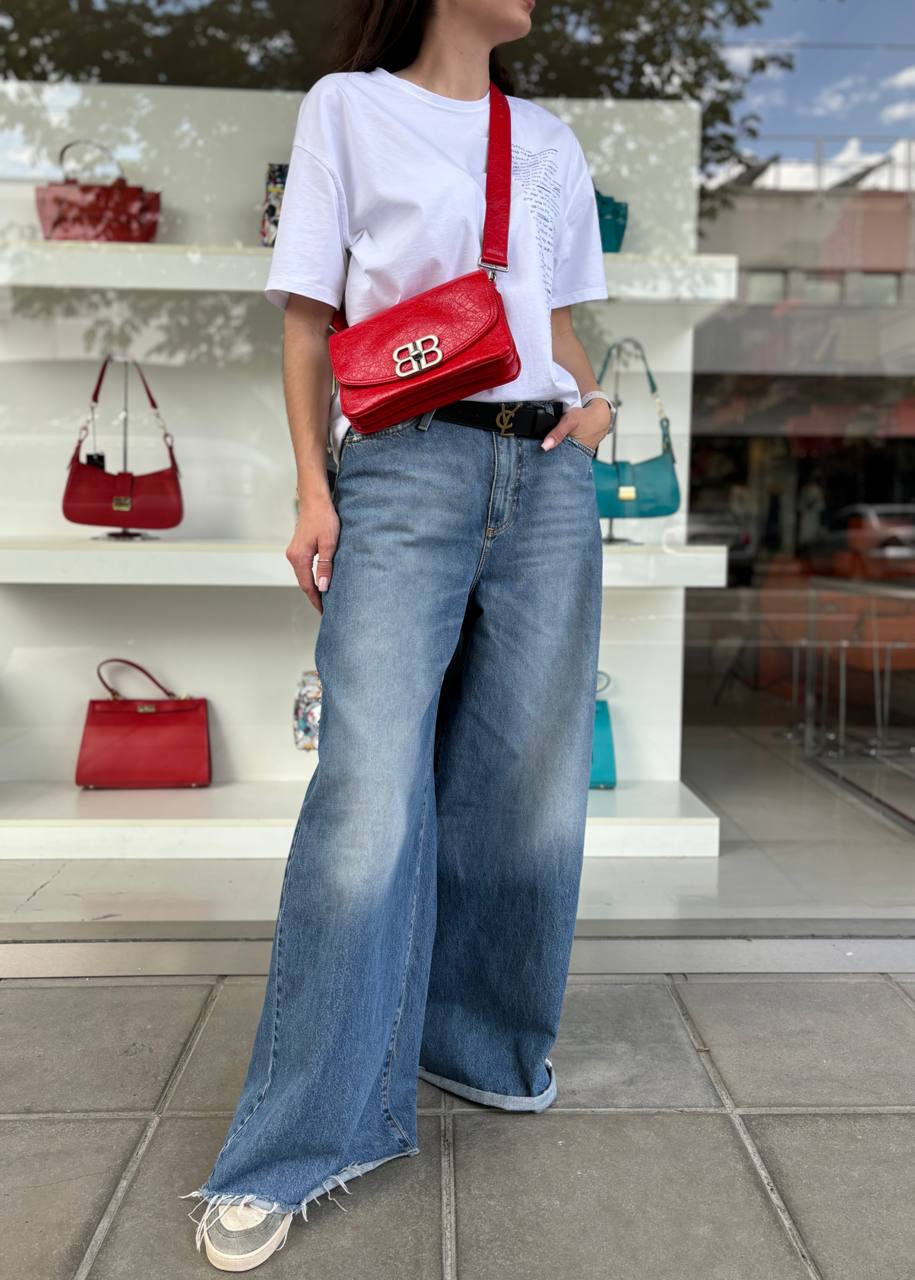 Итальянская одежда, бренд Leather Country, арт. 74247190