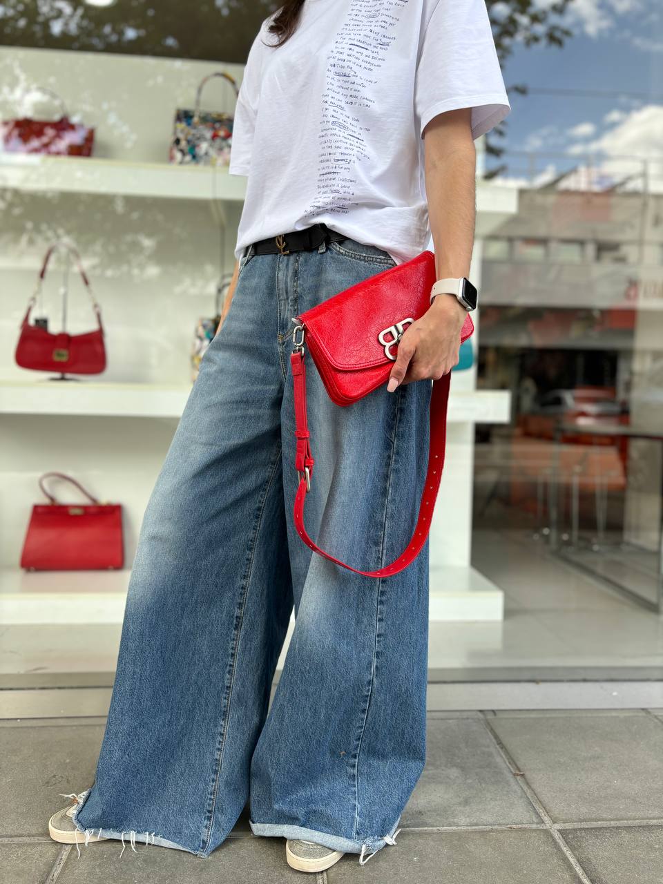 Итальянская одежда, бренд Leather Country, арт. 74247193