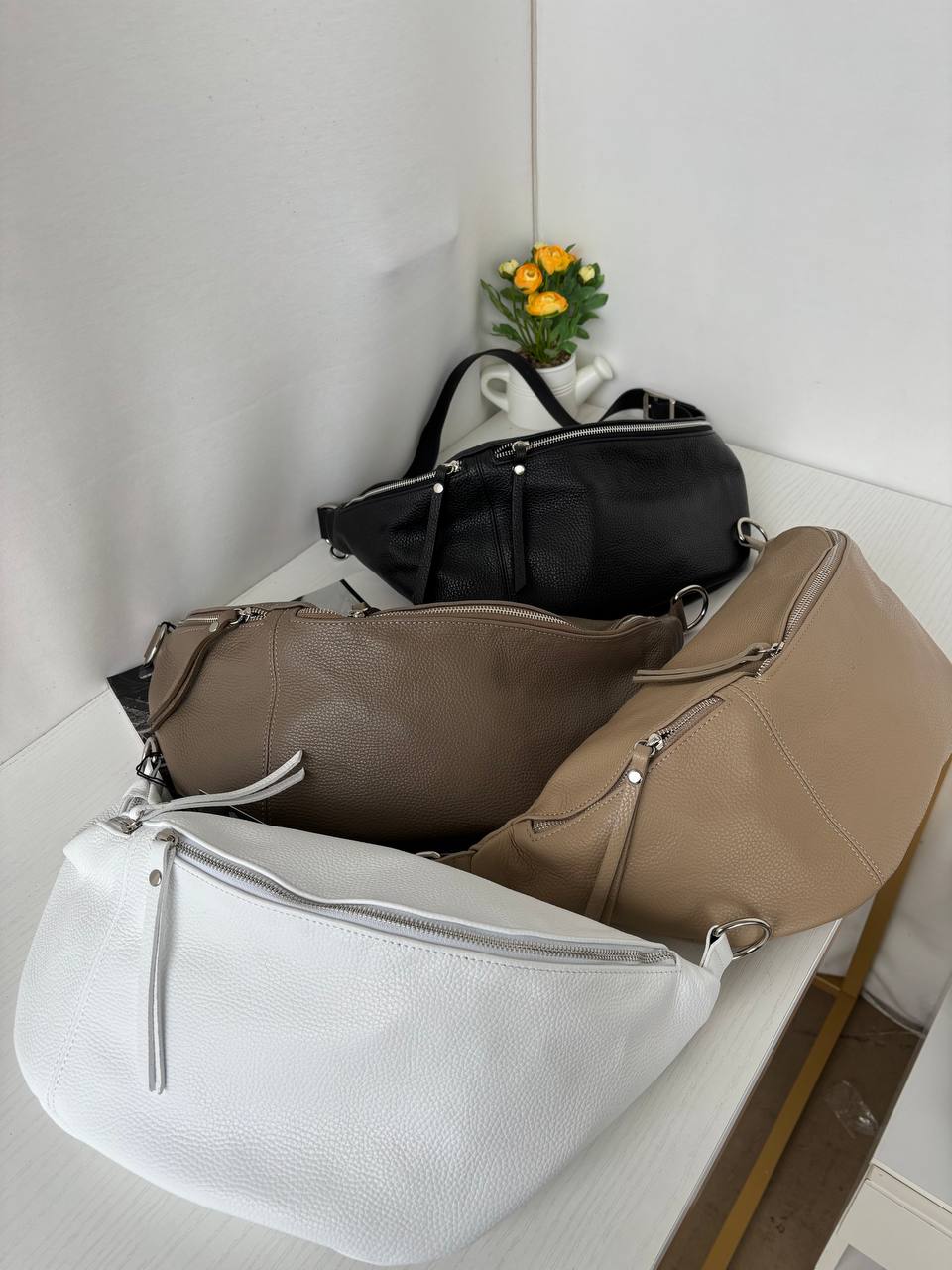 Фото Leather Country