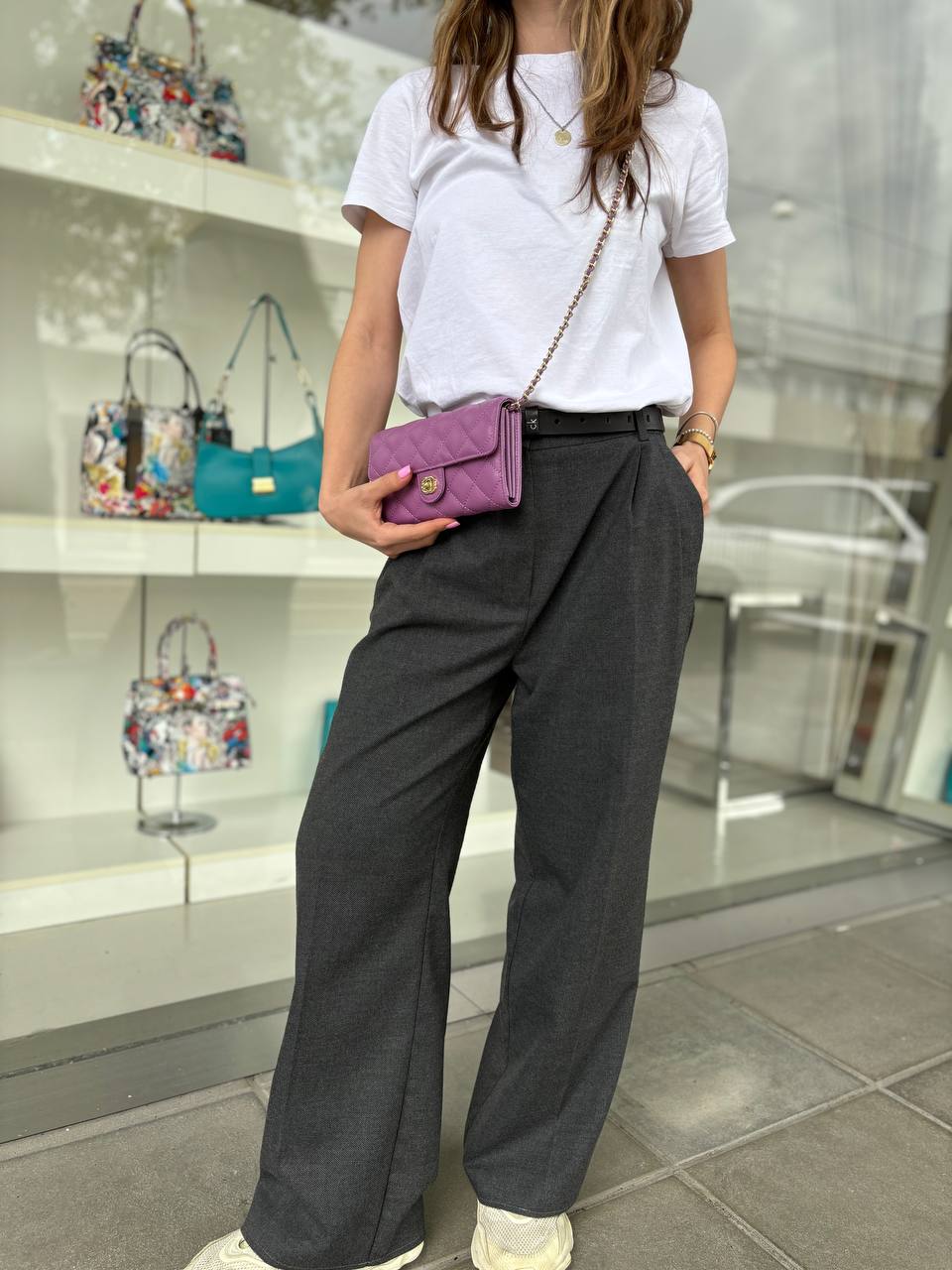 Фото Leather Country