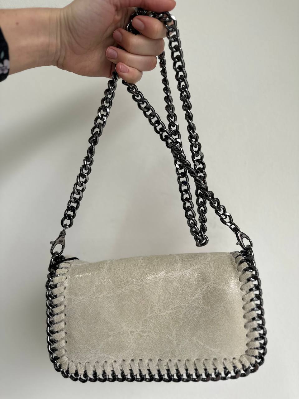 Итальянская одежда, бренд Leather Country, арт. 74252018