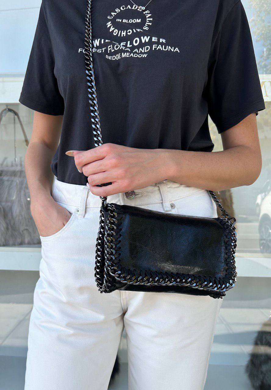 Итальянская одежда, бренд Leather Country, арт. 74252025